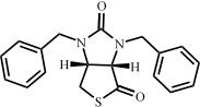 生物素杂质3