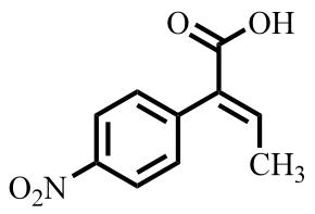 吲哚布芬杂质43