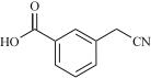 酮洛芬EP杂质H